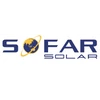 Sofar