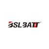 BSL