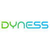 Dyness