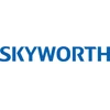 SKYWORTH