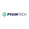 Pylontech