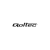 Qoltec