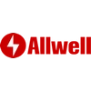 Allwell