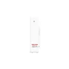 Kép 3/5 - BSL LFP48 wallbox akkumulátor 10,24 kWh