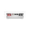 Kép 4/5 - BSL LFP48 wallbox akkumulátor 10,24 kWh