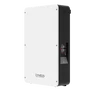 Kép 3/3 - Dyness Powerbox Pro 10,24 kWh akkumulátor side