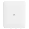 Kép 1/2 - Huawei Smart Guard 63A-S0 1 fázis