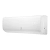 Kép 1/5 - ELECTROLUX EACS/I-12HEL/HC/N8 EEC inverteres split klíma 3,4kW