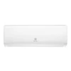 Kép 2/5 - ELECTROLUX EACS/I-12HEL/HC/N8 EEC inverteres split klíma 3,4kW