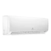 Kép 3/5 - ELECTROLUX EACS/I-12HEL/HC/N8 EEC inverteres split klíma 3,4kW