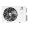 Kép 4/5 - ELECTROLUX EACS/I-12HEL/HC/N8 EEC inverteres split klíma 3,4kW