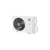 Kép 5/5 - ELECTROLUX EACS/I-12HEL/HC/N8 EEC inverteres split klíma 3,4kW