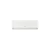 Kép 2/3 - ELECTROLUX EACS/I-12HTP/HC/N8 EEC inverteres split klíma 3,4kW