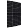 Kép 2/7 - SHARP NU-JC410 napelem modul