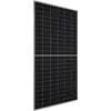 Kép 2/6 - SHARP NU-JD540 | Silver frame napelem modul