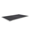 Kép 3/7 - SHARP NU-JC370 napelem modul