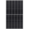 Kép 1/7 - SHARP NU-JC375 napelem modul - Limitált mennyiségben!