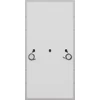 Kép 3/9 - SHARP NU-JD445 napelem modul