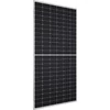 Kép 2/9 - SHARP NU-JD445 napelem modul