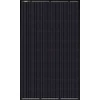 Kép 1/2 - SHARP NU-AC300B napelem modul