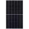 SHARP NU-JC330 napelem modul