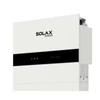 Kép 1/2 - SolaX X1-IES-6.0K hibrid inverter | Solax Power képviselet