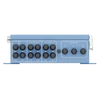 Kép 3/4 - Solplanet ASW1000-CB-HB Combiner Box