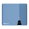 Kép 1/6 - Solplanet ASW10K-LT-G2-PRO inverter