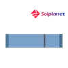 Kép 1/3 - Solplanet AI-HB G2 Battery Module 2,56kW