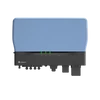 Kép 1/3 - Solplanet ASW 30K-TH hibrid inverter 