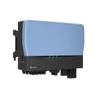 Kép 2/3 - Solplanet ASW015K-TH hibrid inverter front