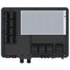 Kép 5/6 - Solplanet ASW08kH-T3 DG hibrid inverter