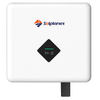 Kép 1/3 - Solplanet ASW5000-S inverter