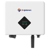 Kép 1/3 - Solplanet ASW2000S-S inverter
