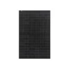 Kép 2/3 - Tongwei - TH405PMB5-60SBF | Full Black napelem modul