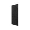 Kép 1/3 - Tongwei - TH405PMB5-60SBF | Full Black napelem modul