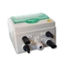 Kép 3/4 - 1000V DC védelmi elosztó - Weidmüller - PVC DC 1IF 1O 1MPP SPD2 WM4 10