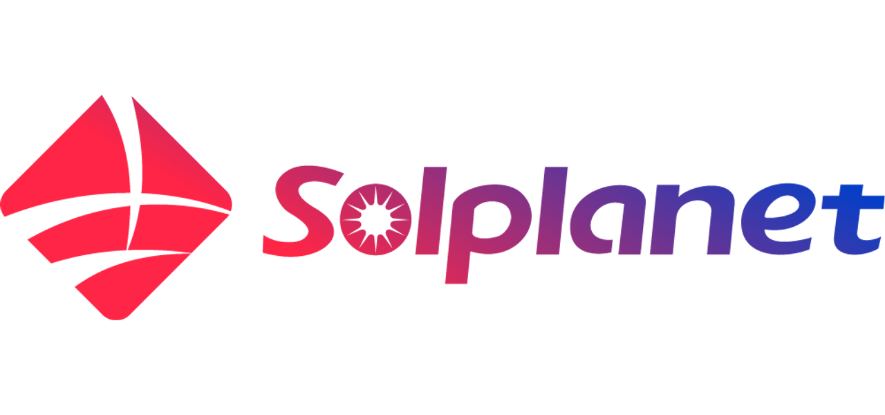 Solplanet inverterek a kínálatunkban
