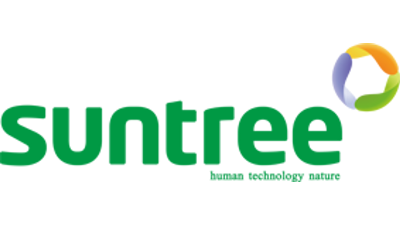 Suntree nyereményjáték