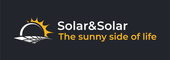 Solar&Solar Kft. webshop