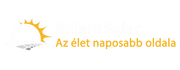 Solar&Solar Kft. webshop