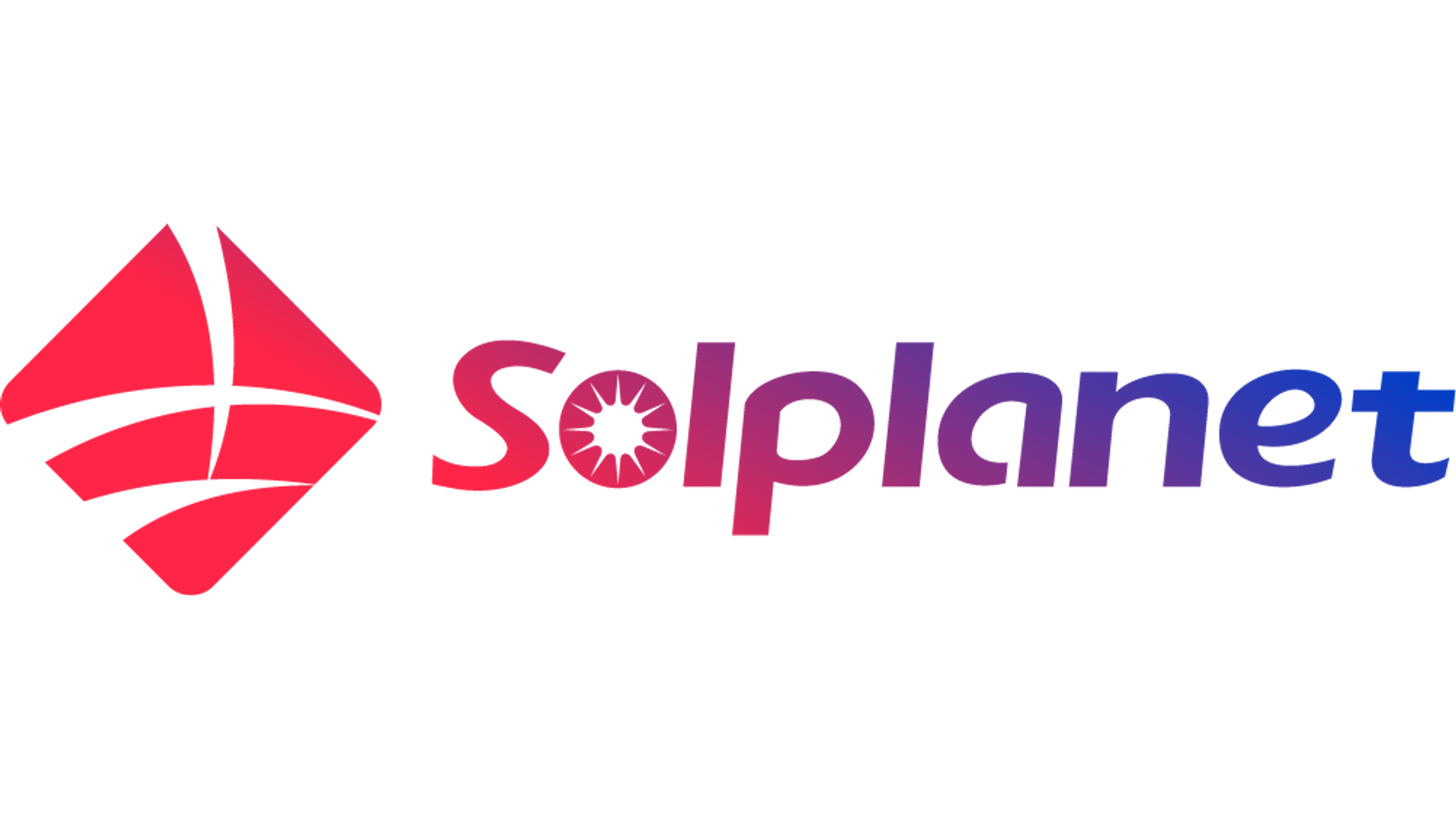 Solplanet inverterek a kínálatunkban