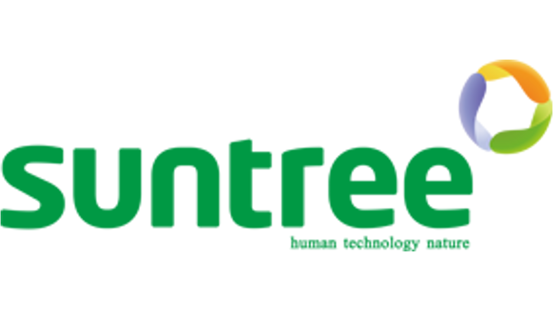 Suntree nyereményjáték