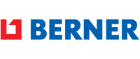 Berner