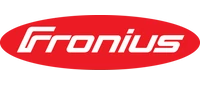 FRONIUS