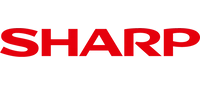 SHARP
