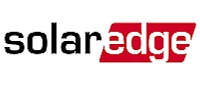 SolarEdge