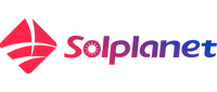 Solplanet