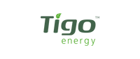 TIGO
