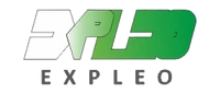 EXPLEO